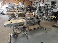 Els - afbeelding 7 van  14