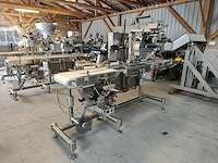 Els - afbeelding 8 van  14