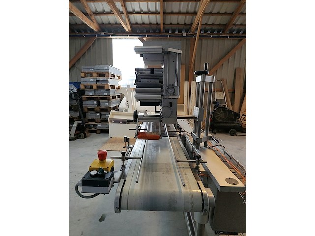 Els - afbeelding 10 van  14