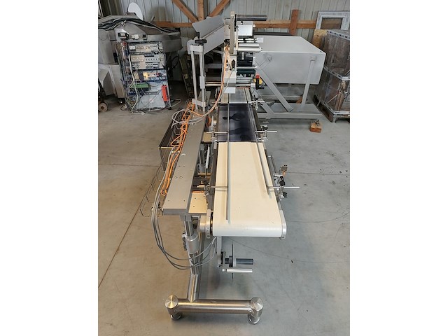 Els - afbeelding 12 van  14