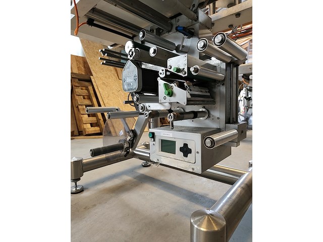 Els - afbeelding 2 van  13