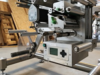 Els - afbeelding 2 van  13