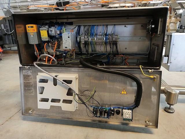 Els - afbeelding 3 van  13