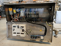 Els - afbeelding 3 van  13