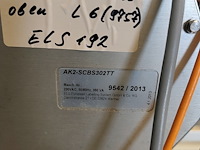 Els - afbeelding 4 van  13