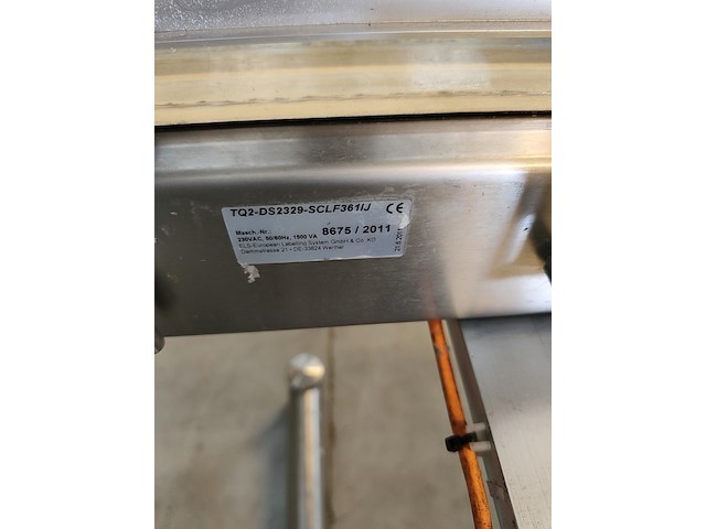 Els - afbeelding 5 van  13