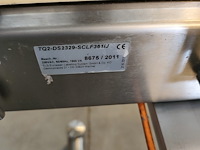 Els - afbeelding 5 van  13