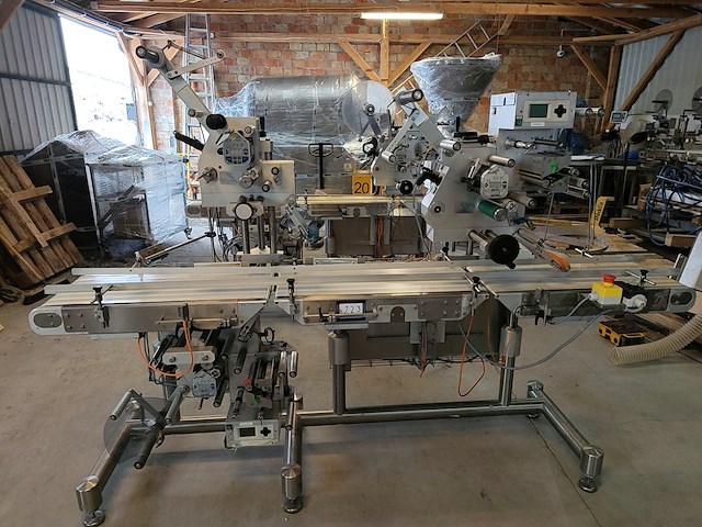 Els - afbeelding 1 van  13