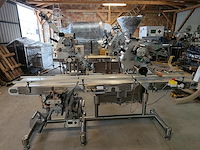 Els - afbeelding 1 van  13