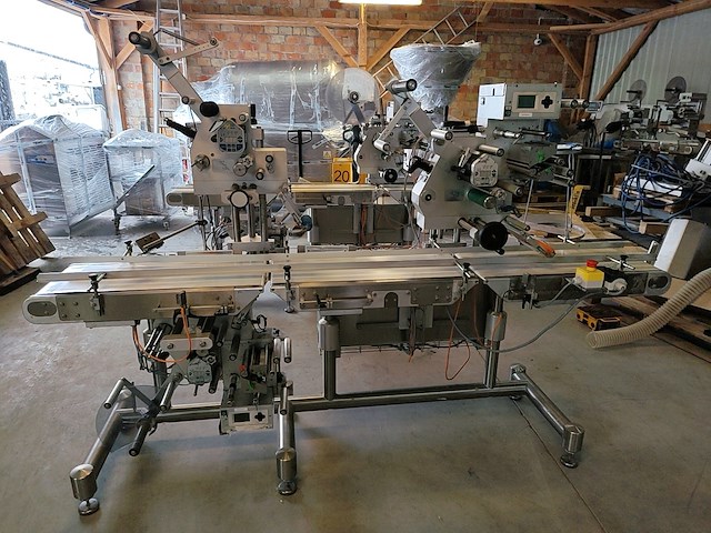 Els - afbeelding 6 van  13