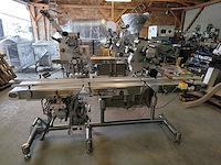 Els - afbeelding 6 van  13