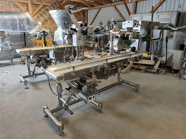 Els - afbeelding 7 van  13