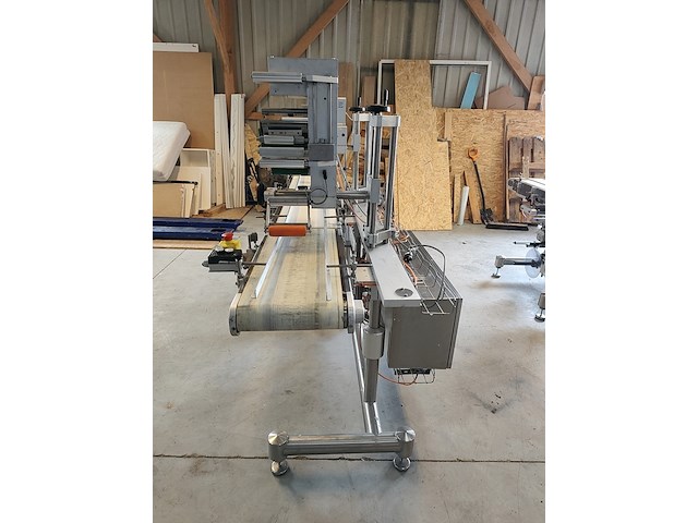 Els - afbeelding 8 van  13