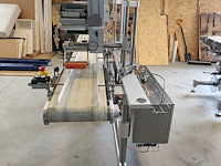 Els - afbeelding 8 van  13