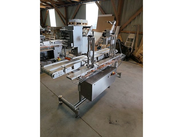 Els - afbeelding 9 van  13