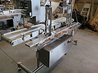 Els - afbeelding 9 van  13