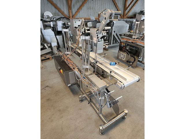 Els - afbeelding 10 van  13