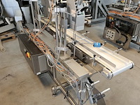 Els - afbeelding 10 van  13