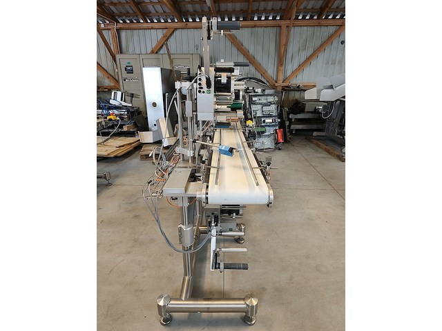 Els - afbeelding 11 van  13