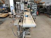 Els - afbeelding 11 van  13