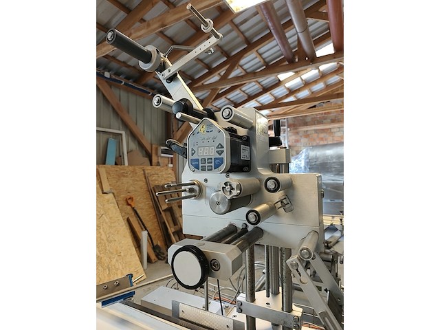 Els - afbeelding 12 van  13