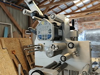 Els - afbeelding 12 van  13