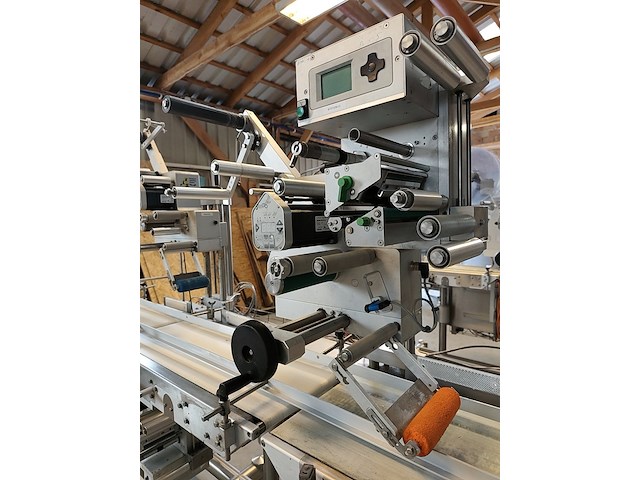 Els - afbeelding 13 van  13