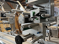 Els - afbeelding 13 van  13