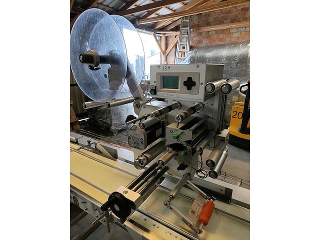 Els - afbeelding 2 van  15