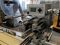 Els - afbeelding 2 van  15