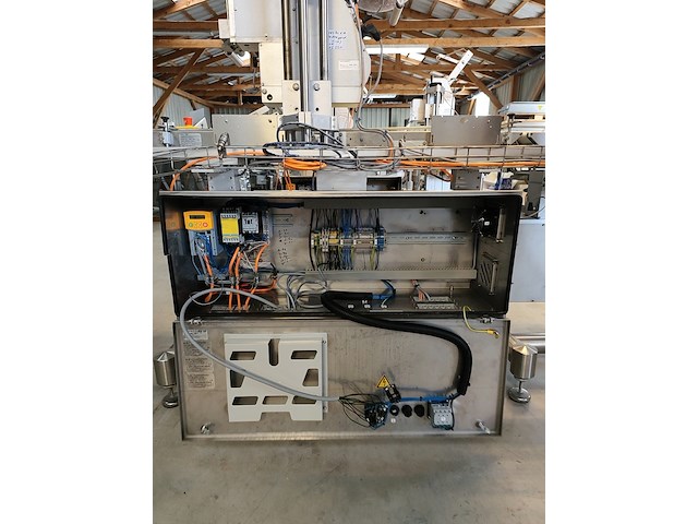 Els - afbeelding 3 van  15