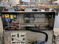 Els - afbeelding 3 van  15