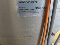 Els - afbeelding 4 van  15