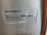 Els - afbeelding 5 van  15