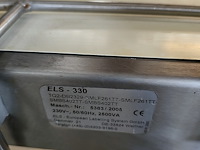 Els - afbeelding 6 van  15