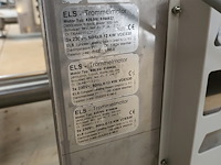 Els - afbeelding 7 van  15