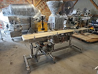 Els - afbeelding 1 van  15