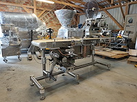 Els - afbeelding 8 van  15