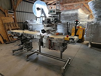 Els - afbeelding 9 van  15