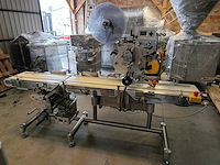 Els - afbeelding 10 van  15