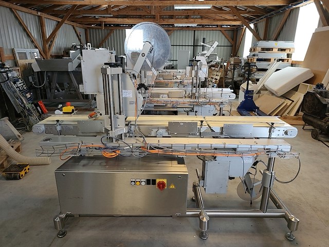 Els - afbeelding 11 van  15