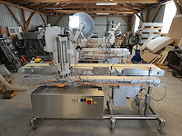 Els - afbeelding 11 van  15