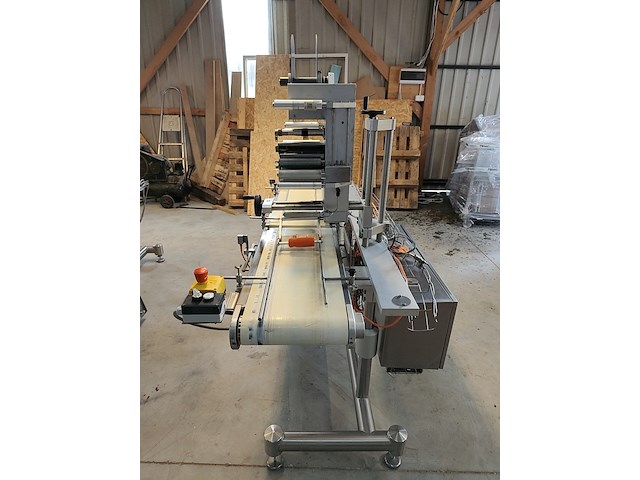 Els - afbeelding 12 van  15