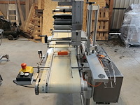 Els - afbeelding 12 van  15