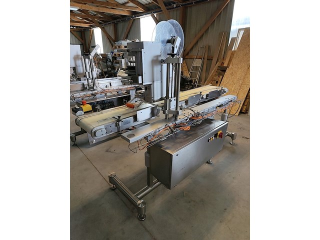 Els - afbeelding 13 van  15