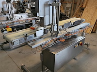 Els - afbeelding 13 van  15