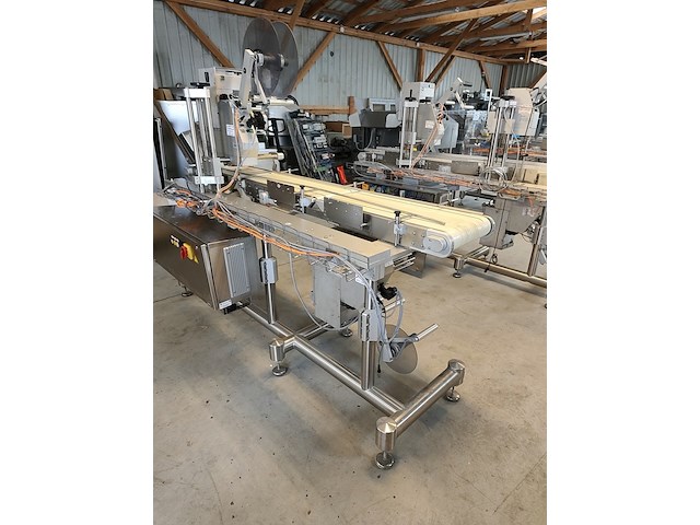 Els - afbeelding 14 van  15