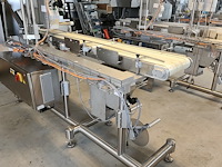 Els - afbeelding 14 van  15