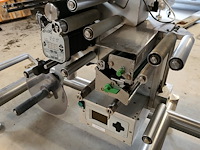 Els - afbeelding 15 van  15