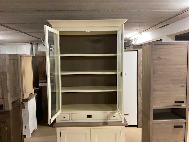 Elsa buffetkast - afbeelding 2 van  18